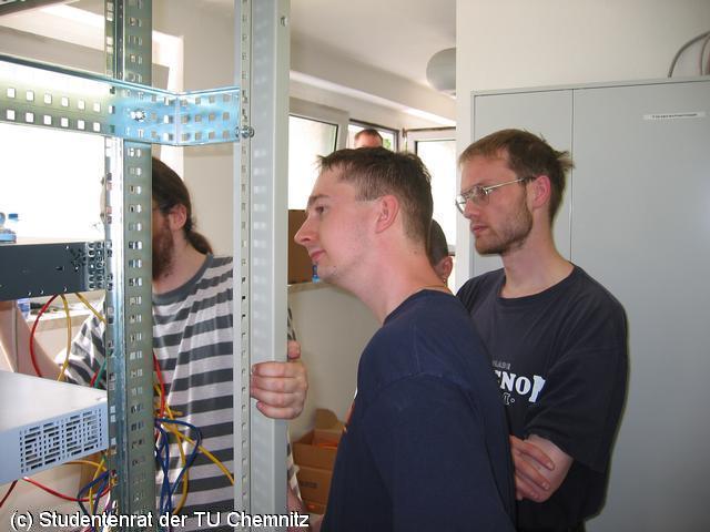 640x480/IMG_0008.JPG