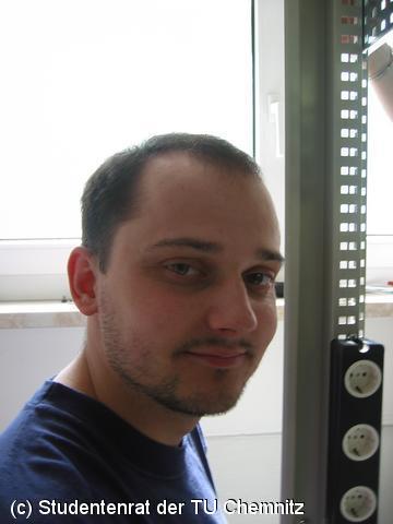 640x480/IMG_0009.JPG
