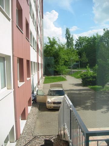 640x480/IMG_0010.JPG