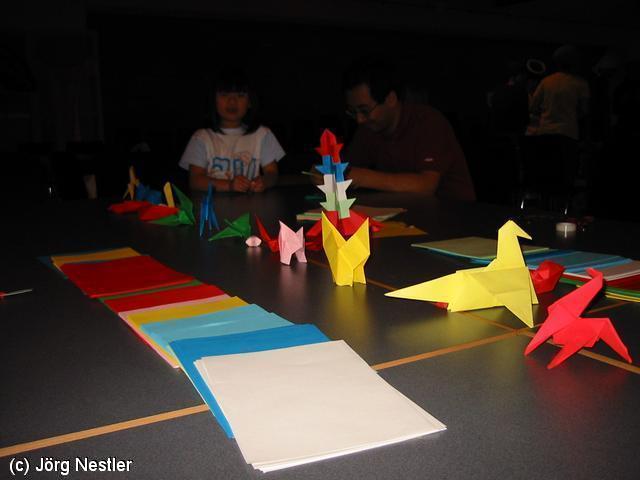 640x480/120-2062_IMG.JPG