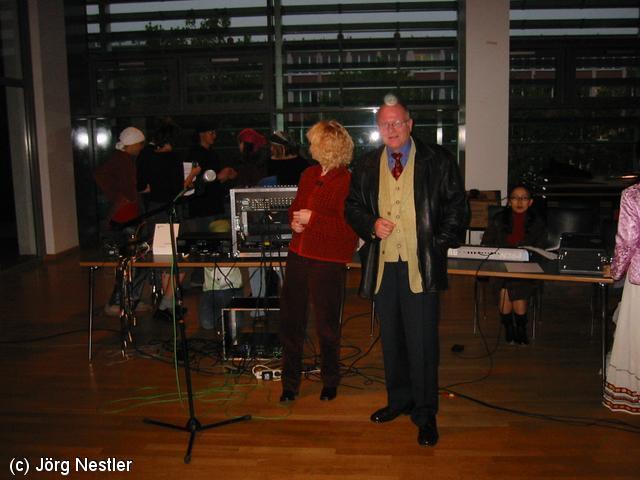 640x480/120-2063_IMG.JPG