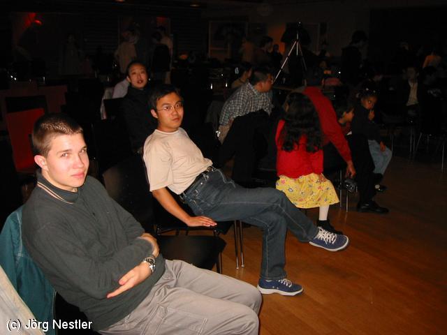640x480/120-2064_IMG.JPG