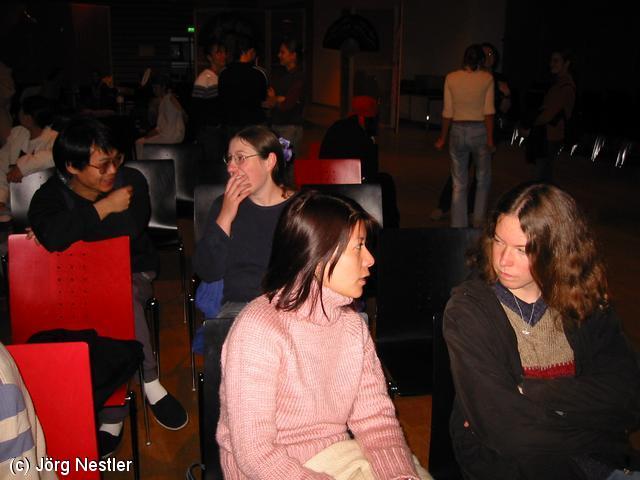 640x480/120-2065_IMG.JPG