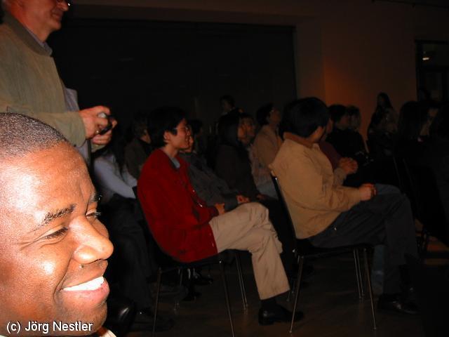 640x480/120-2069_IMG.JPG