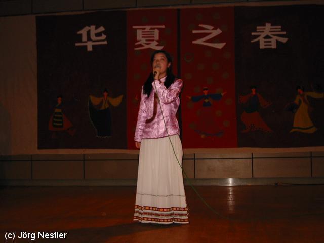 640x480/120-2070_IMG.JPG