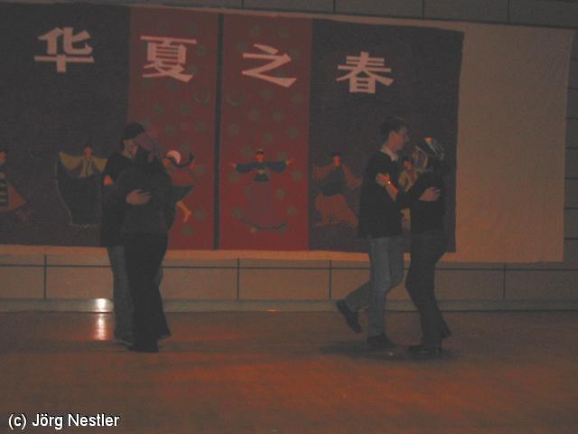 640x480/120-2071_IMG.JPG
