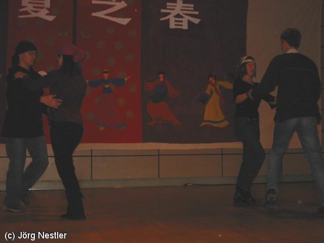 640x480/120-2072_IMG.JPG