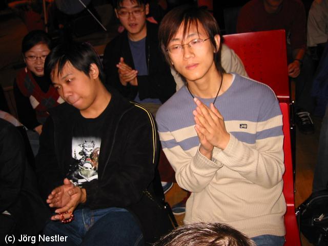 640x480/120-2073_IMG.JPG