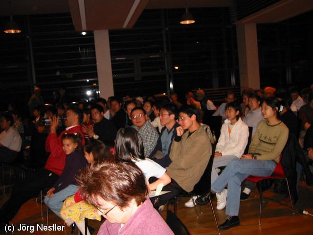 640x480/120-2074_IMG.JPG