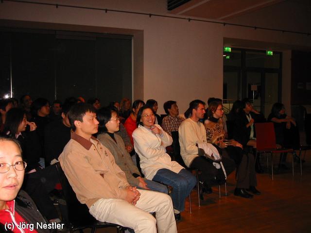 640x480/120-2075_IMG.JPG