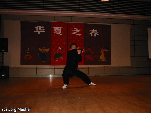 640x480/120-2077_IMG.JPG