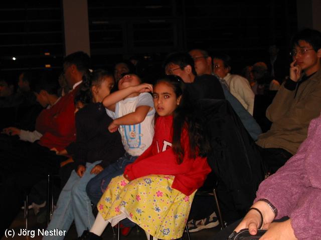 640x480/120-2078_IMG.JPG
