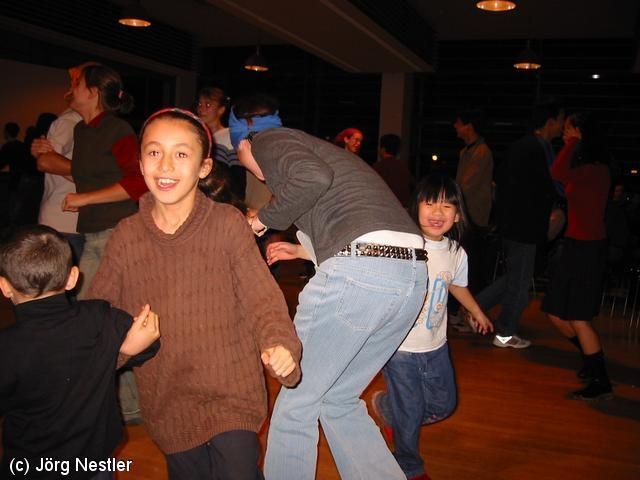 640x480/120-2081_IMG.JPG