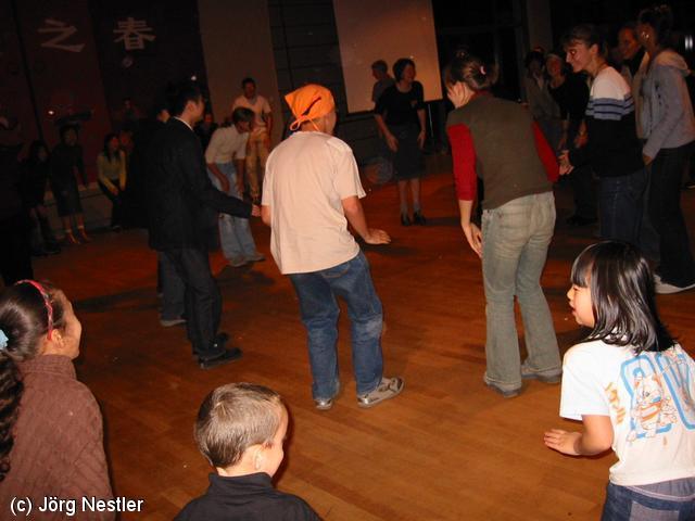 640x480/120-2082_IMG.JPG