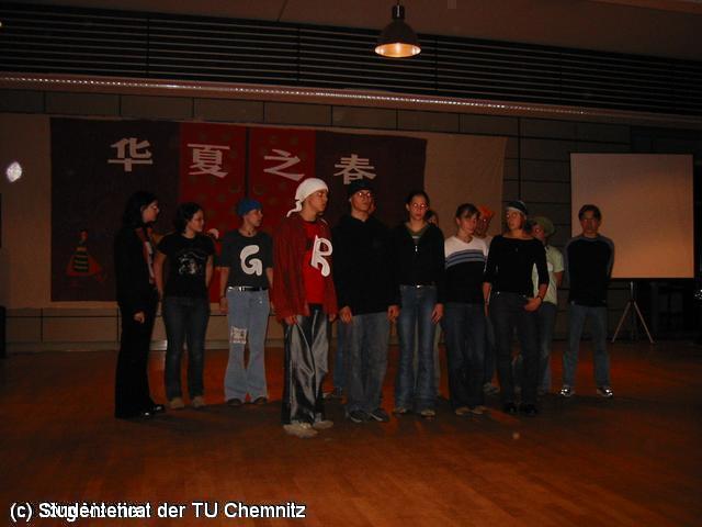 640x480/120-2086_IMG.JPG