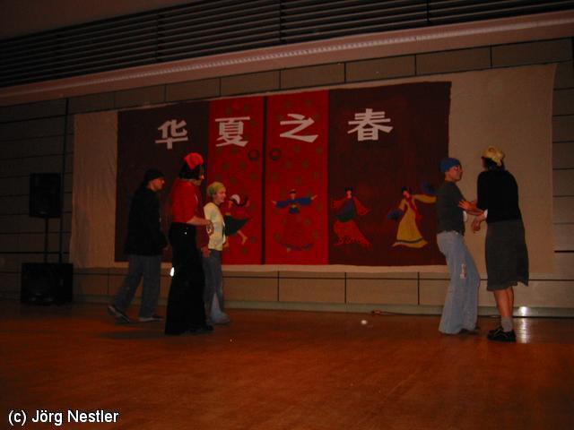 640x480/120-2090_IMG.JPG