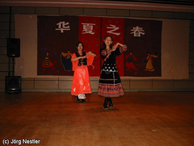 640x480/120-2095_IMG.JPG