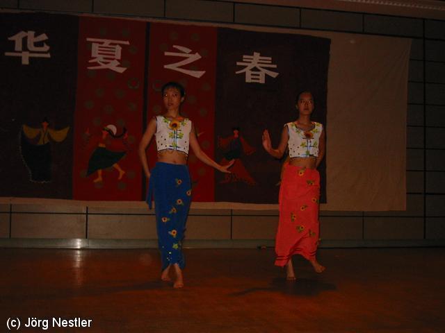 640x480/120-2096_IMG.JPG