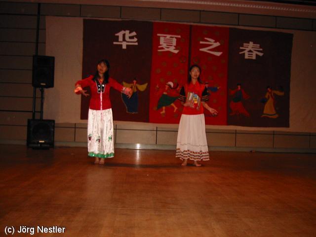640x480/120-2098_IMG.JPG