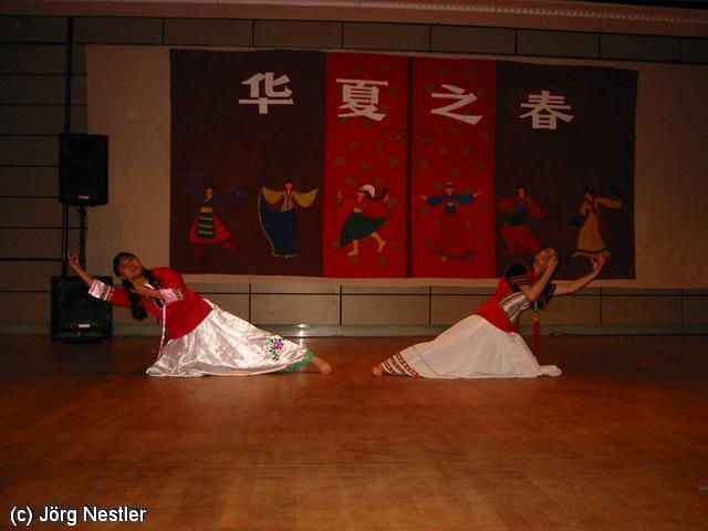 640x480/120-2099_IMG.JPG