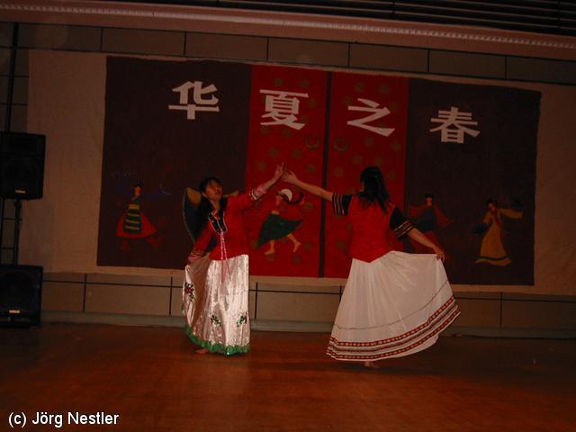640x480/120-2100_IMG.JPG