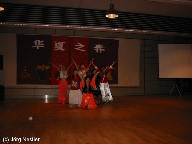 640x480/121-2103_IMG.JPG