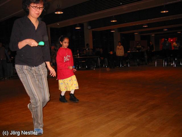 640x480/121-2105_IMG.JPG