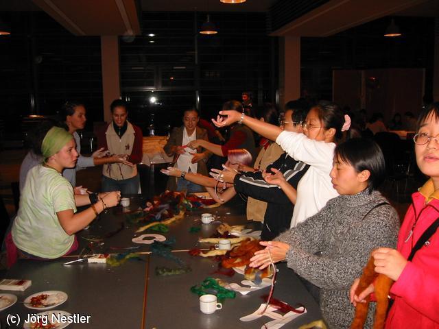 640x480/121-2106_IMG.JPG