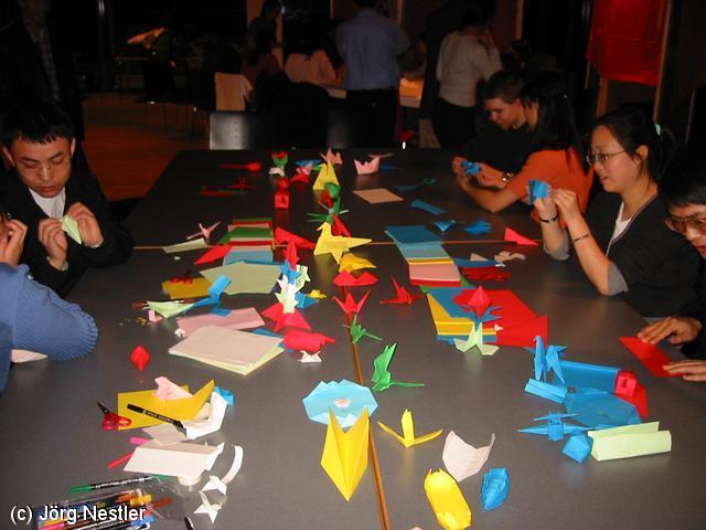 640x480/121-2107_IMG.JPG