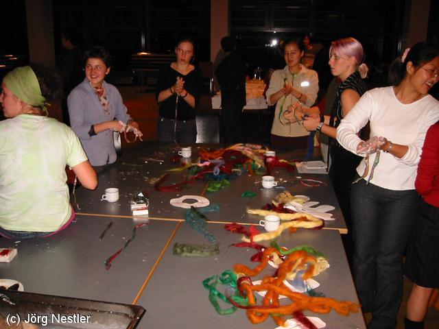 640x480/121-2109_IMG.JPG