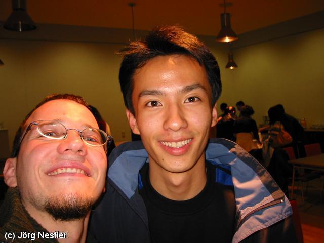 640x480/121-2110_IMG.JPG