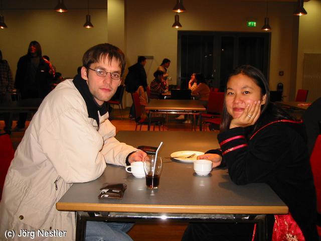 640x480/121-2111_IMG.JPG