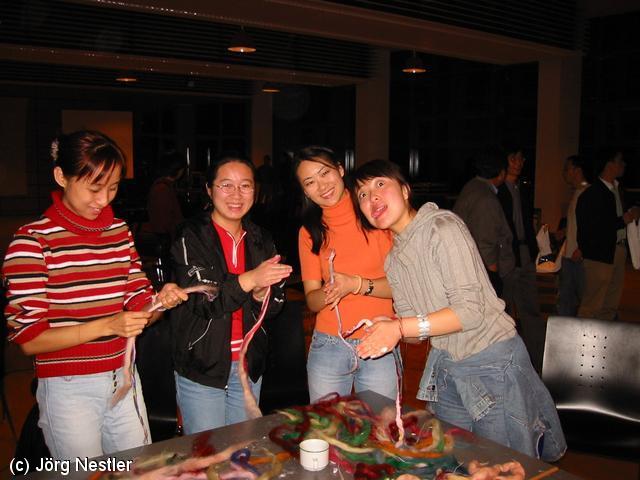 640x480/121-2112_IMG.JPG