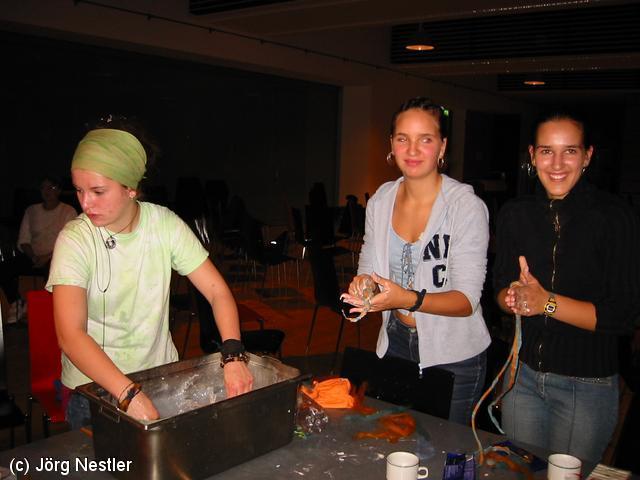 640x480/121-2113_IMG.JPG