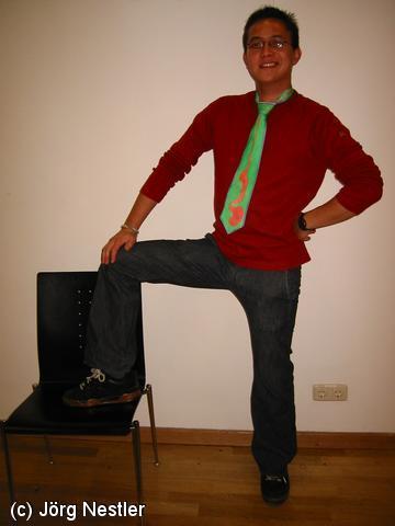 640x480/121-2114_IMG.JPG