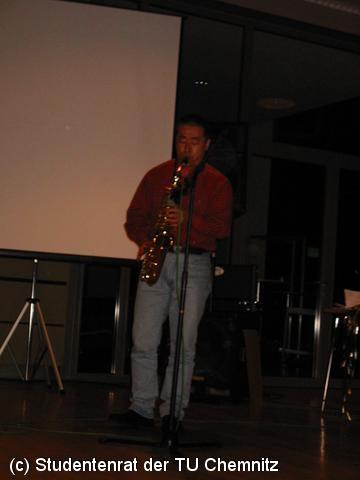 640x480/120-2087_IMG.JPG