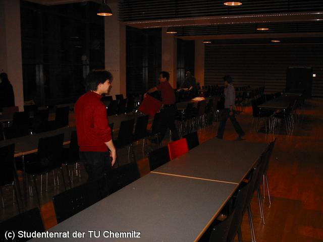 640x480/121-2116_IMG.JPG