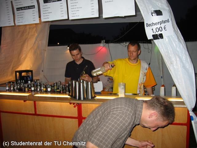 640x480/img_0136.jpg