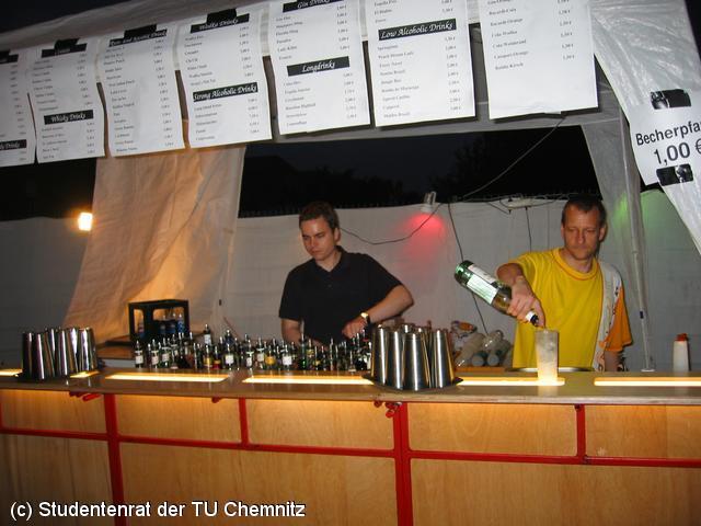 640x480/img_0137.jpg