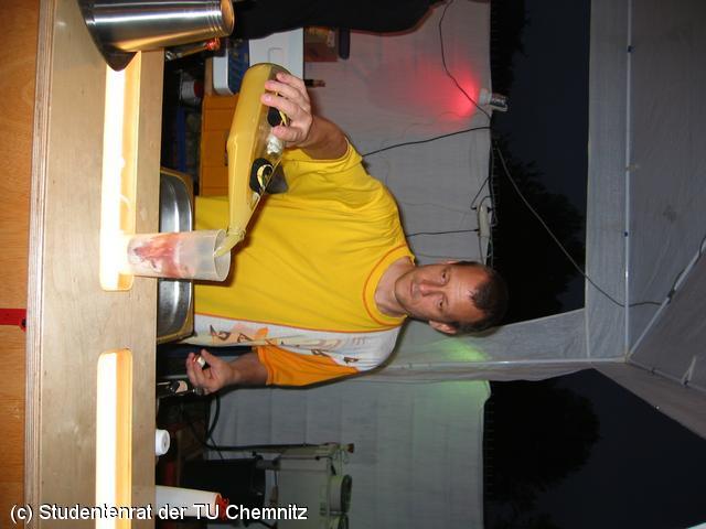 640x480/img_0138.jpg