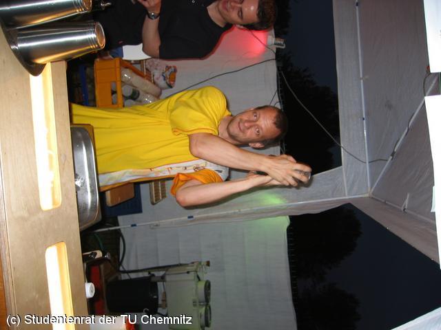 640x480/img_0139.jpg