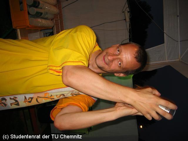 640x480/img_0140.jpg