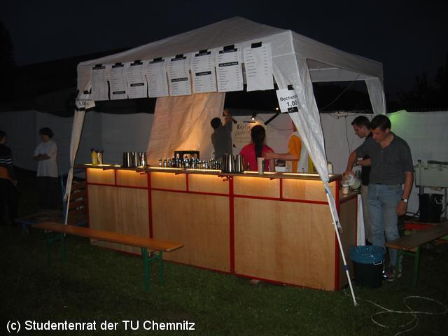 640x480/img_0141.jpg