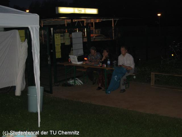 640x480/img_0142.jpg