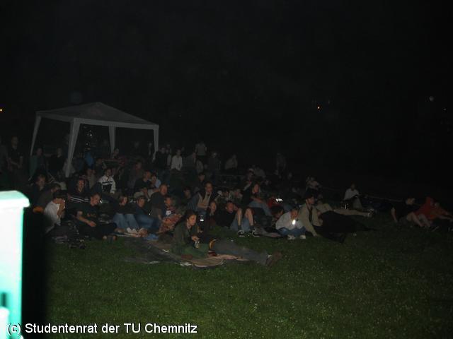 640x480/img_0144.jpg