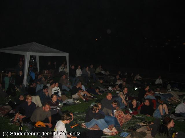 640x480/img_0145.jpg