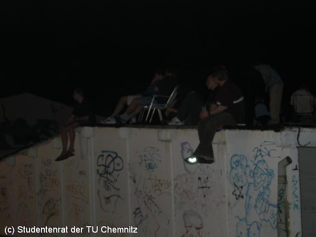 640x480/img_0151.jpg