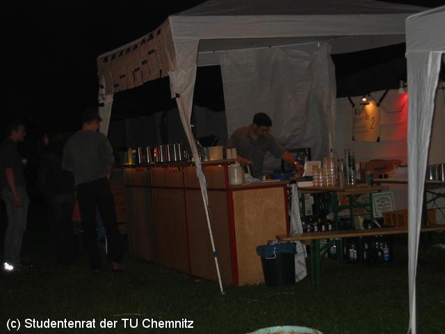 640x480/img_0153.jpg