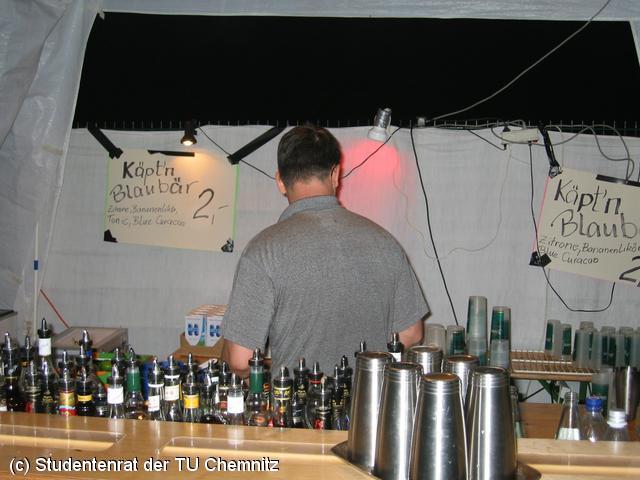 640x480/img_0154.jpg