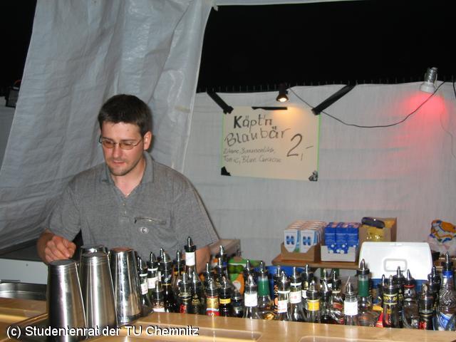 640x480/img_0155.jpg